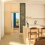 Villa Five K By Interhome *