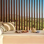 Five K By Interhome Villa