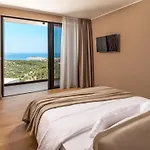 Five K By Interhome *