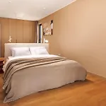 Five K By Interhome *