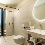 Villa Five K By Interhome