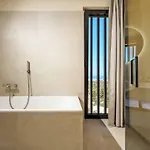 Five K By Interhome Primošten