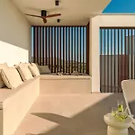 Five K By Interhome Villa