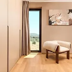 Five K By Interhome Primošten