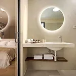 Five K By Interhome *