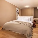 Villa Five K By Interhome