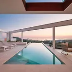 Five K By Interhome *