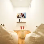Five K By Interhome *