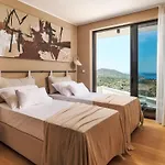 Five K By Interhome *