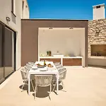 Villa Five K By Interhome *
