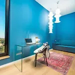 Five K By Interhome Villa Primošten