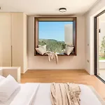 Villa Five K By Interhome *