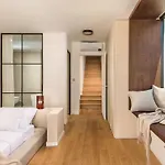 Five K By Interhome Villa Primošten
