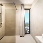Five K By Interhome Villa Primošten