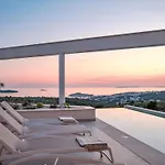 Villa Five K By Interhome *