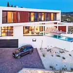 Five K By Interhome