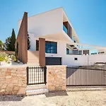 Five K By Interhome *