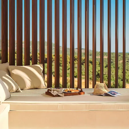 Five K By Interhome Villa