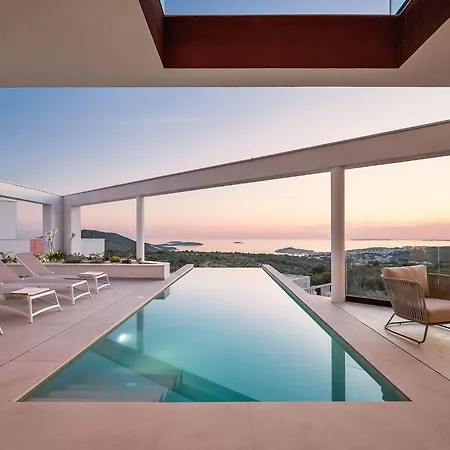 Five K By Interhome *