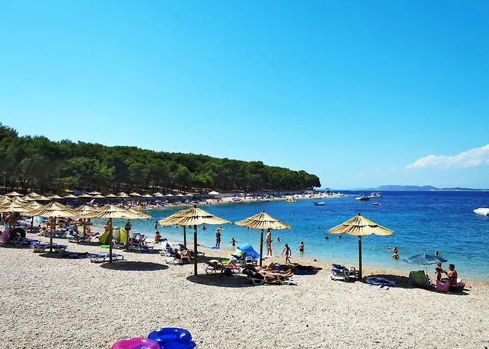 Five K By Interhome *