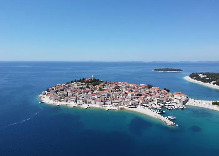 Five K By Interhome ヴィラ